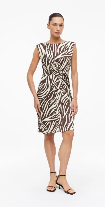 Produktbild s.Oliver Kleid (48)