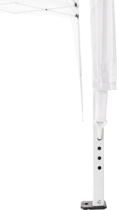 Produktbild Cocon F00413 (300 cm, 300 cm)