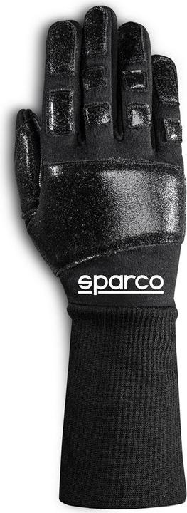 Sparco R-Meca (L)