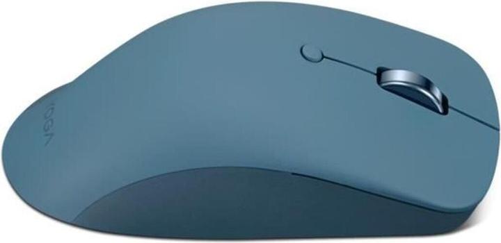 Actual product image Lenovo Yoga Pro (Wireless)