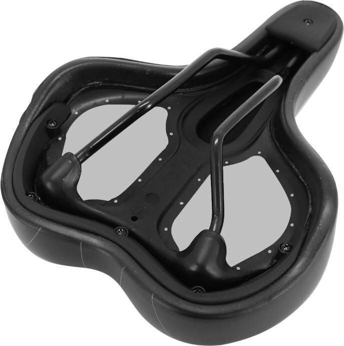 Actual product image City Fluidynamic