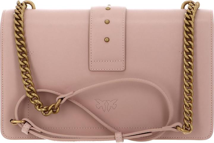 Image du produit Pinko Love One Classic