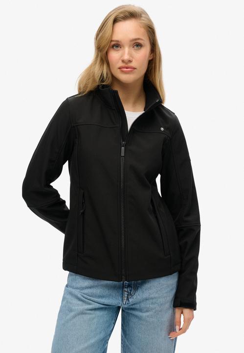Produktbild Superdry Trekker (L)