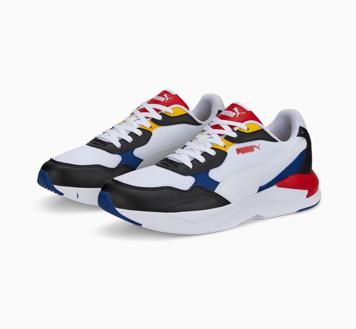 Produktbild Puma XRay Speed ​​​​Lite Schuhe (42)