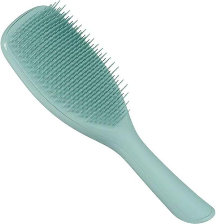 Actual product image Tangle Teezer Ultimate