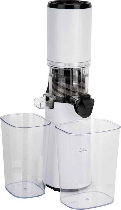 Productafbeelding Jata JELI1201