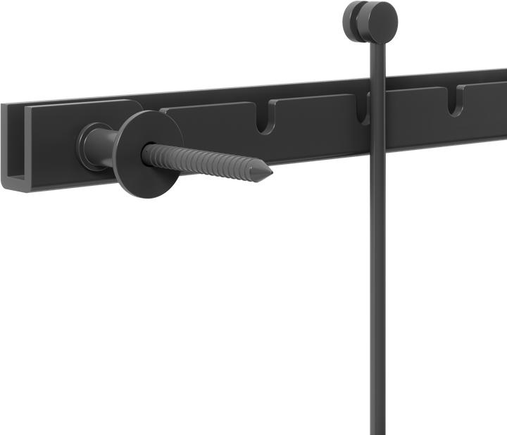 Immagine prodotto Umbra Exhibit (13 x 18 cm, 10 x 15 cm)