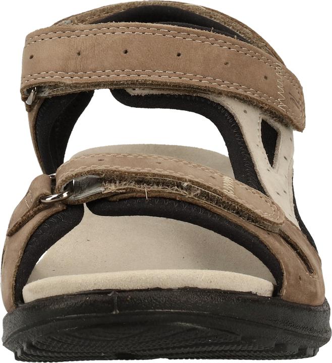 Produktbild Legero Sandalen (42)
