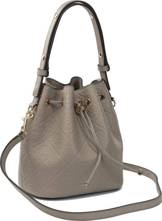 Produktbild Tory Burch Bucket Bag