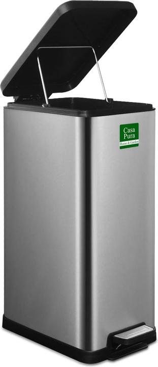 Produktbild Casa Pura Zack (18 l)