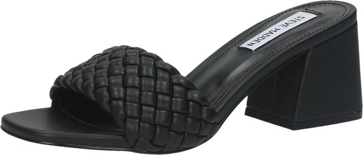 Produktbild Steve Madden Pantoletten (36)