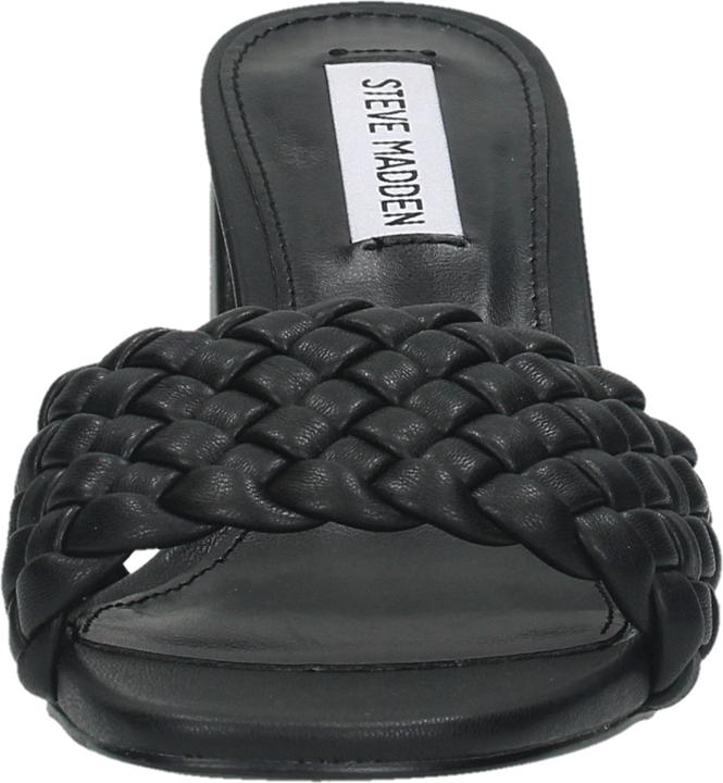Produktbild Steve Madden Pantoletten (36)