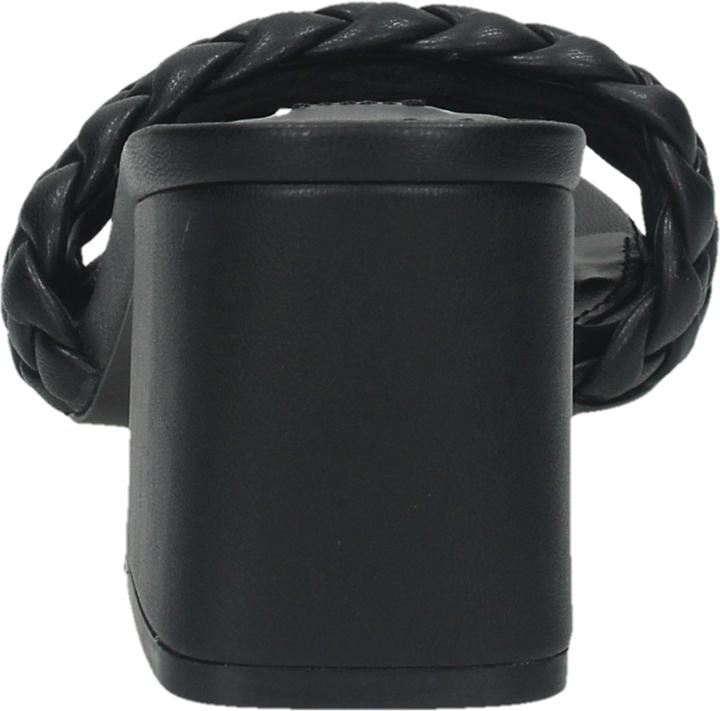 Produktbild Steve Madden Pantoletten (36)