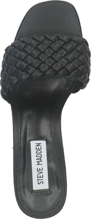 Produktbild Steve Madden Pantoletten (36)