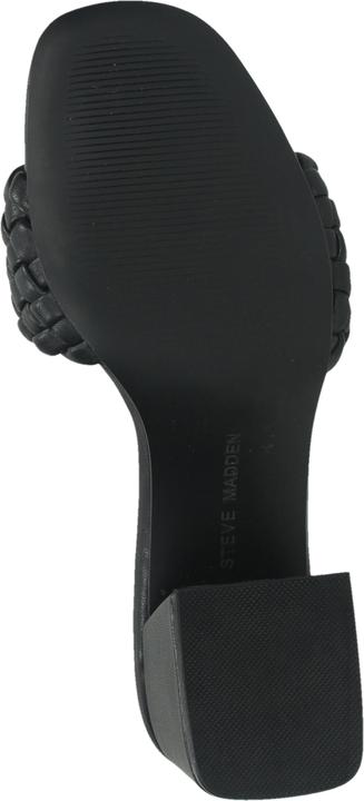 Produktbild Steve Madden Pantoletten (36)