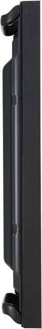 Actual product image LG Videowall Display 55VSM5J-H 55 (1920 x 1080 pixels, 55")
