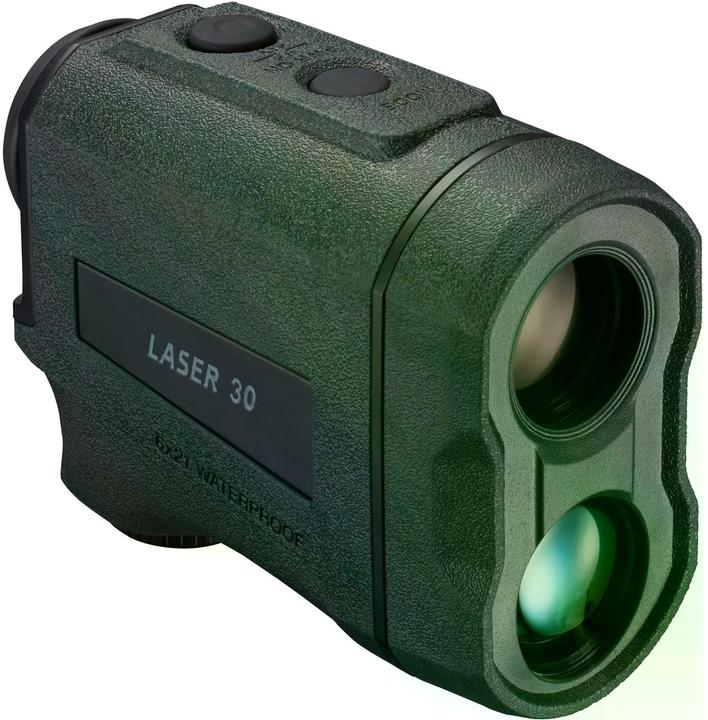 Actual product image Nikon Distance meter LASER 30 (1460 m)