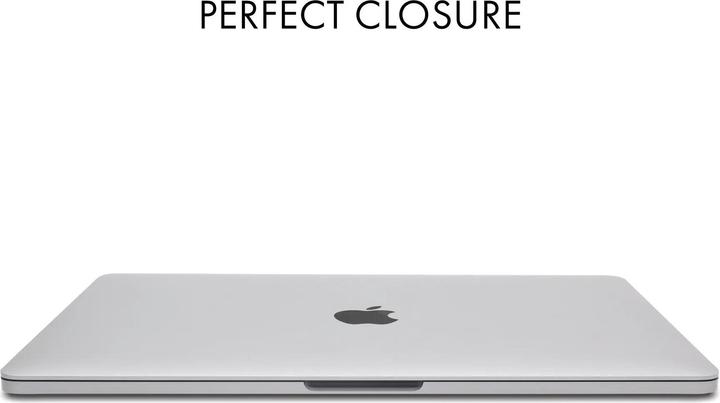 Produktbild Dicota Privacy Filter 2-Way magnetic MacBook Pro 16 (2021) (16", 16:10)