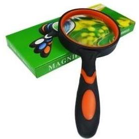 Schemat Lupe 75mm MIX (52550947)