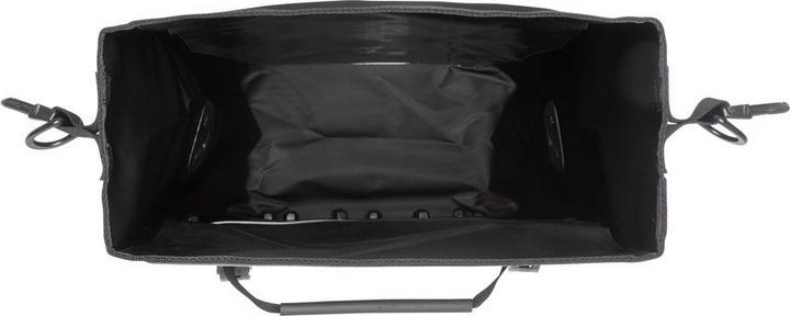 Produktbild Ortlieb Back Roller City (40 l, Gepäckträgertasche)