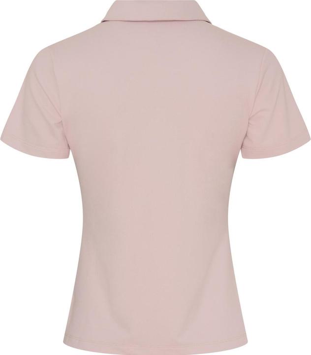 Immagine prodotto Catago Nash (M)