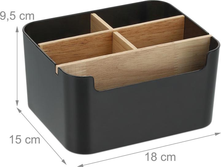 Immagine prodotto Relaxdays Organizzatore