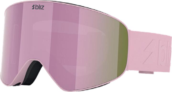 Actual product image Bliz Flow