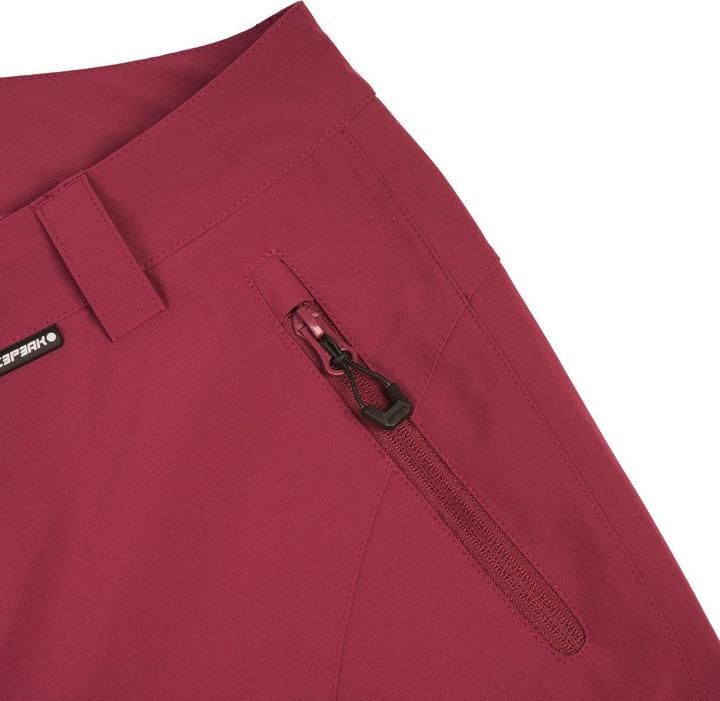 Produktbild Icepeak Freyung (48)