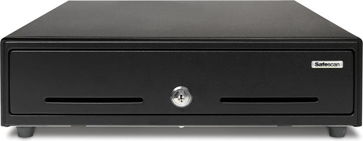 Actual product image Safescan SD-3540