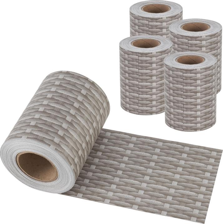 Produktbild En.Casa Jesteburg