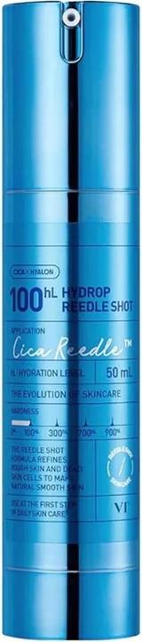 Produktbild VT Cosmetics Hydrop Needle Shot (50 ml)