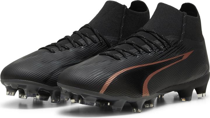 Immagine prodotto Puma Ultra Pro Fg/Ag (39)