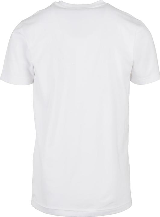 Produktbild Urban Classics Organic Cotton Basic Pocket Tee (M)