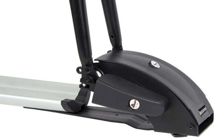 Actual product image Menabo Pro Tour