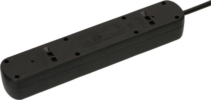 Produktbild Max Hauri Basic Line (7 x, Typ 13, 1.50 m)