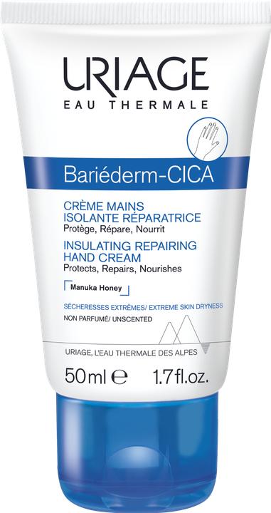 Image du produit Uriage Bariederm (50 ml)