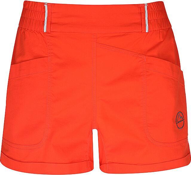 Produktbild La Sportiva Klettershort Escape (XS)