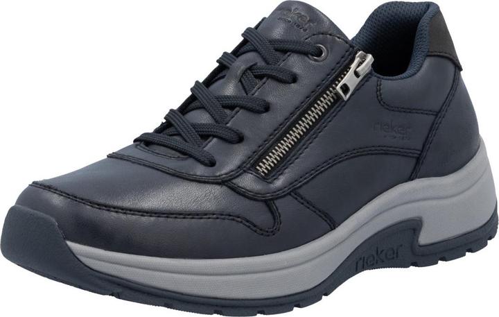 Produktbild Rieker 11002 - 67827 (41)