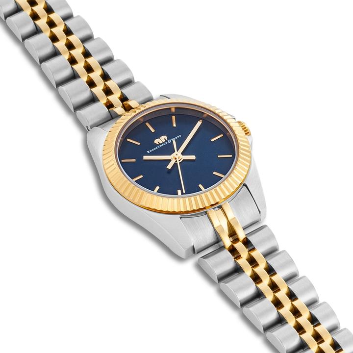Produktbild Damen Uhr Cassina - 37168 (27.50 mm)
