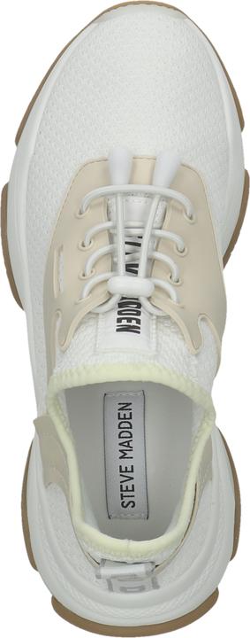Produktbild Steve Madden Sneaker (37)
