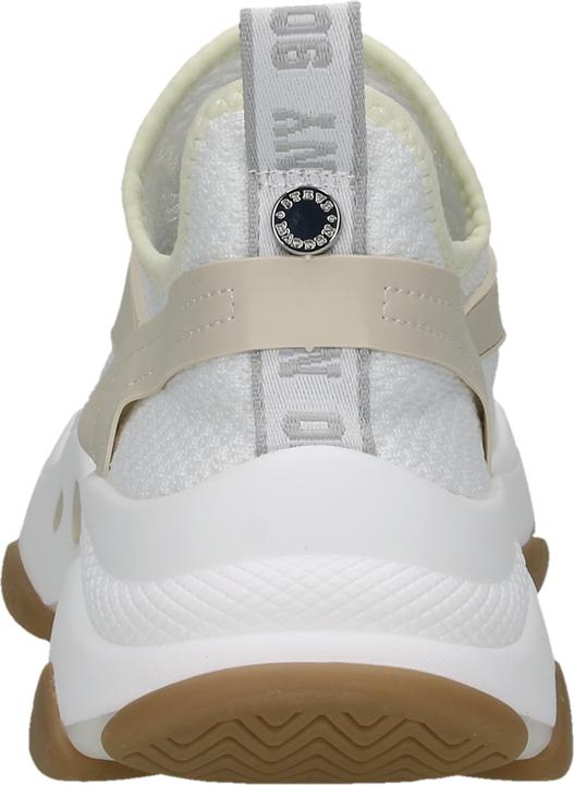 Produktbild Steve Madden Sneaker (37)