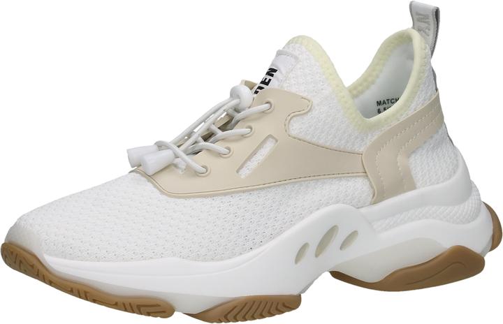 Produktbild Steve Madden Sneaker (37)