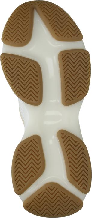 Produktbild Steve Madden Sneaker (37)