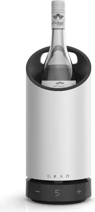 Image du produit Grad No. 1 Refroidisseur de vin portable