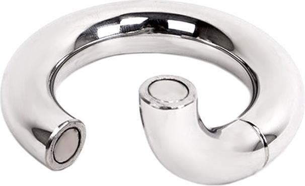 Produktbild Kiotos Steel Round Magnetic Ballstretcher - 39 mm (3.90 cm)
