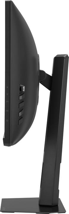 Image du produit ASUS ROG Strix XG248QSG Ace (1920 x 1080 pixels, 24.10")