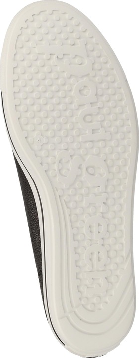 Immagine prodotto Paul Green Sneaker (44)