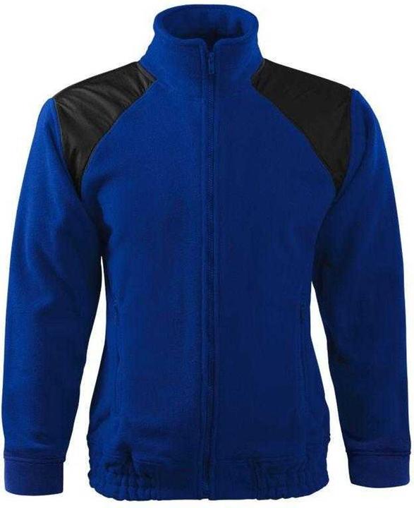 Produktbild Rimeck Polar Jacke (L)