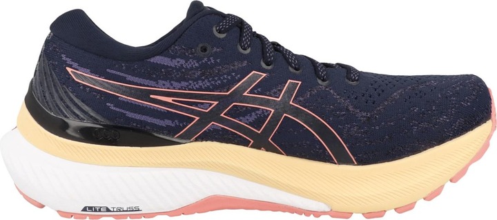 Produktbild ASICS Performance W Gel Kayano 29 (37)