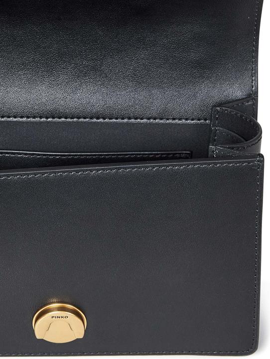 Immagine prodotto Pinko Borse... Nero E Oro